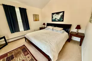 8 Martins Ln, Glenburn, ME 04401 - Photo 28