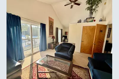 8 Martins Lane #46, Glenburn, ME 04401 - Photo 28