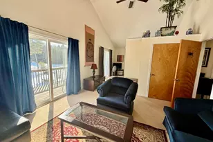 8 Martins Ln, Glenburn, ME 04401 - Photo 28