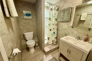 8 Martins Ln, Glenburn, ME 04401 - Photo 40