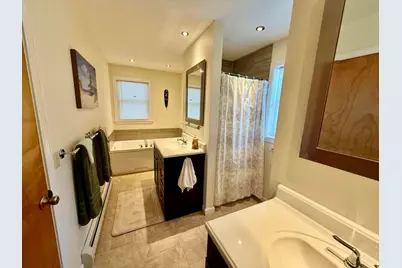 8 Martins Lane #46, Glenburn, ME 04401 - Photo 32