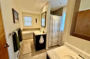 8 Martins Ln, Glenburn, ME 04401 - Photo 32