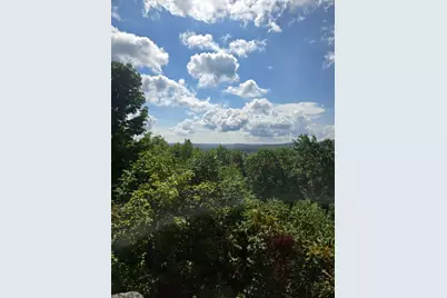 103 Valley Road, Sumner, ME 04292 - Photo 6