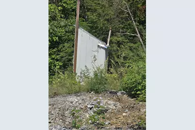 103 Valley Road, Sumner, ME 04292 - Photo 8