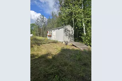 103 Valley Road, Sumner, ME 04292 - Photo 2