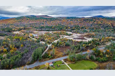 57 Paris Road, Bethel, ME 04217 - Photo 6