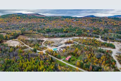 57 Paris Road, Bethel, ME 04217 - Photo 4