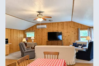 485 E Cottage Road, Portage Lake, ME 04768 - Photo 4