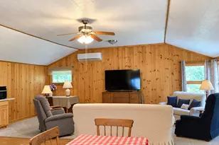 485 E Cottage Rd, Portage Lake, ME 04768 - Photo 4