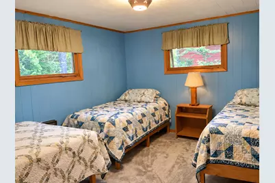485 E Cottage Road, Portage Lake, ME 04768 - Photo 6