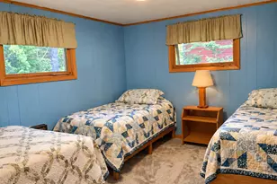 485 E Cottage Rd, Portage Lake, ME 04768 - Photo 6