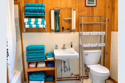 485 E Cottage Road, Portage Lake, ME 04768 - Photo 8