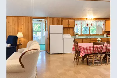 485 E Cottage Road, Portage Lake, ME 04768 - Photo 2