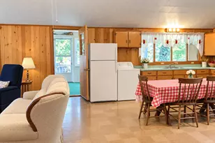 485 E Cottage Rd, Portage Lake, ME 04768 - Photo 2