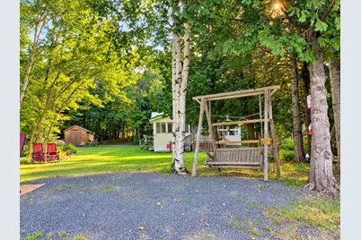 485 E Cottage Road, Portage Lake, ME 04768 - Photo 12