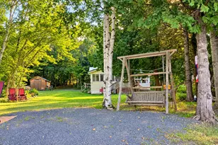 485 E Cottage Rd, Portage Lake, ME 04768 - Photo 12