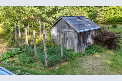 70 McQuilkin Road, Solon, ME 04979 - Photo 14