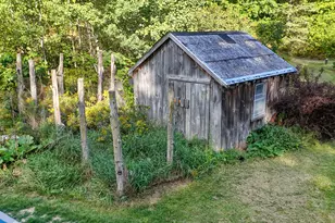 70 McQuilkin Rd, Solon, ME 04979 - Photo 14