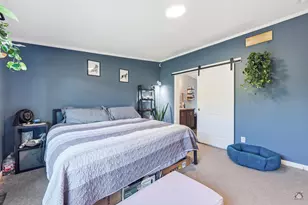 70 McQuilkin Rd, Solon, ME 04979 - Photo 32