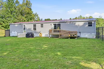 70 McQuilkin Road, Solon, ME 04979 - Photo 4