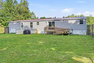 70 McQuilkin Rd, Solon, ME 04979 - Photo 4