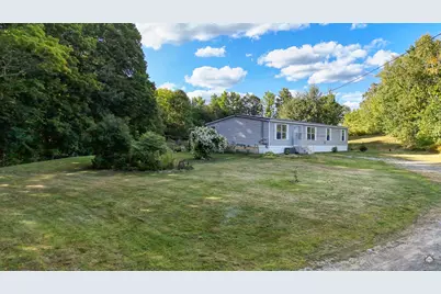 70 McQuilkin Road, Solon, ME 04979 - Photo 38