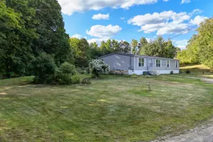70 McQuilkin Rd, Solon, ME 04979 - Photo 38