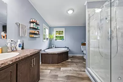 70 McQuilkin Road, Solon, ME 04979 - Photo 34