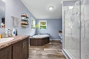 70 McQuilkin Rd, Solon, ME 04979 - Photo 34