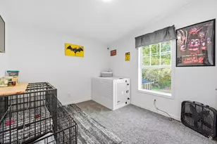 70 McQuilkin Rd, Solon, ME 04979 - Photo 26