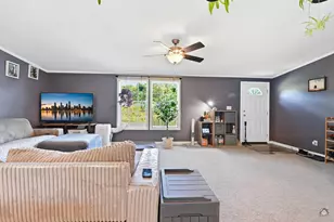 70 McQuilkin Rd, Solon, ME 04979 - Photo 10