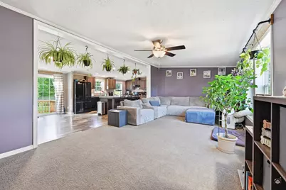 70 McQuilkin Road, Solon, ME 04979 - Photo 8