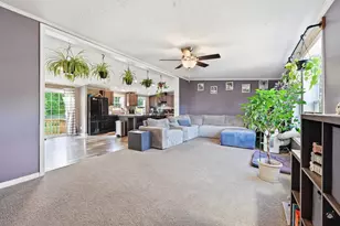 70 McQuilkin Rd, Solon, ME 04979 - Photo 8