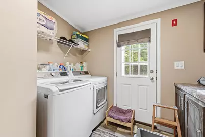 70 McQuilkin Road, Solon, ME 04979 - Photo 26