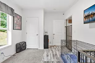 70 McQuilkin Rd, Solon, ME 04979 - Photo 24