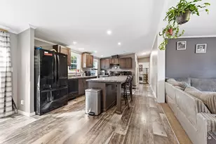 70 McQuilkin Rd, Solon, ME 04979 - Photo 2