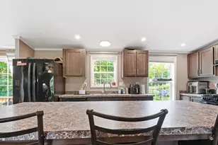 70 McQuilkin Rd, Solon, ME 04979 - Photo 6