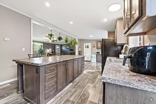 70 McQuilkin Rd, Solon, ME 04979 - Photo 8
