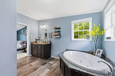70 McQuilkin Road, Solon, ME 04979 - Photo 32