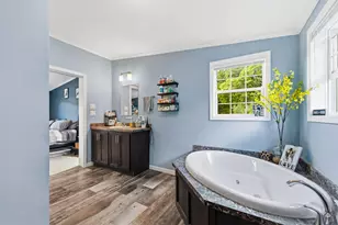 70 McQuilkin Rd, Solon, ME 04979 - Photo 32