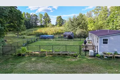 70 McQuilkin Road, Solon, ME 04979 - Photo 12