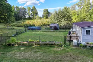 70 McQuilkin Rd, Solon, ME 04979 - Photo 12