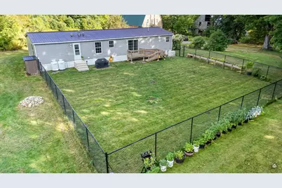 70 McQuilkin Road, Solon, ME 04979 - Photo 36