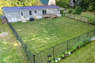 70 McQuilkin Rd, Solon, ME 04979 - Photo 36
