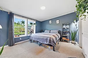 70 McQuilkin Rd, Solon, ME 04979 - Photo 28