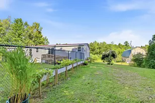 70 McQuilkin Rd, Solon, ME 04979 - Photo 10