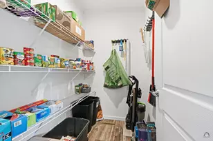 70 McQuilkin Rd, Solon, ME 04979 - Photo 18