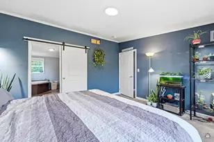 70 McQuilkin Rd, Solon, ME 04979 - Photo 30