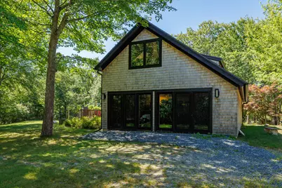 32 Sunup Lane, Surry, ME 04684 - Photo 56