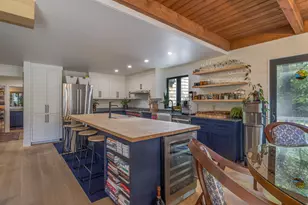 32 Sunup Ln, Surry, ME 04684 - Photo 16